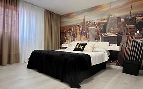 Dream House II -Termas Cerca -Parking Gratis-